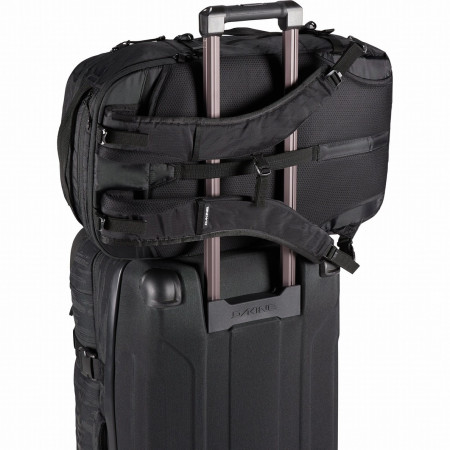 Рюкзак Dakine Split Adventure 38L