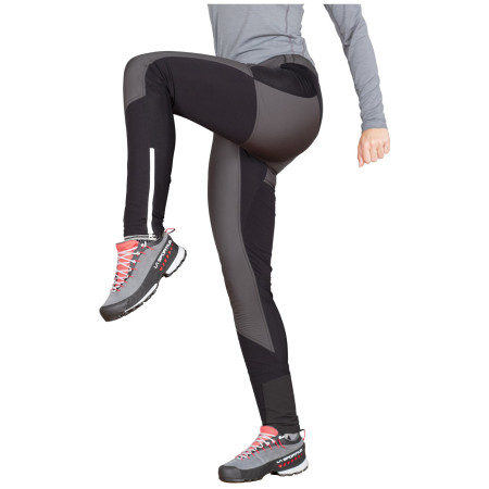 Жіночі штани High Point Alpha Lady Pants