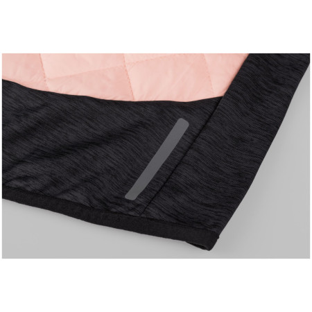 Дитяча куртка Etape Alex