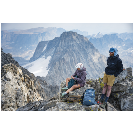 Рюкзак Black Diamond Pursuit 25