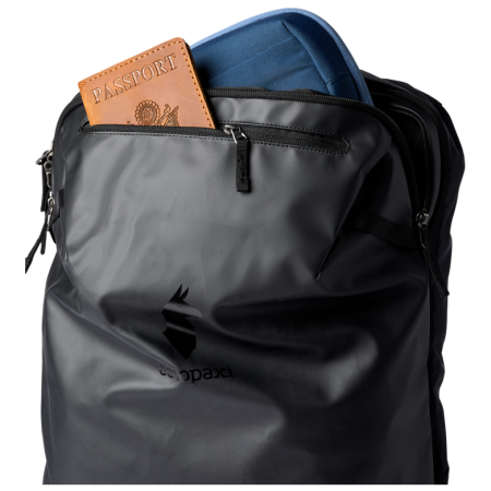 Рюкзак Cotopaxi Allpa 35L Travel Pack