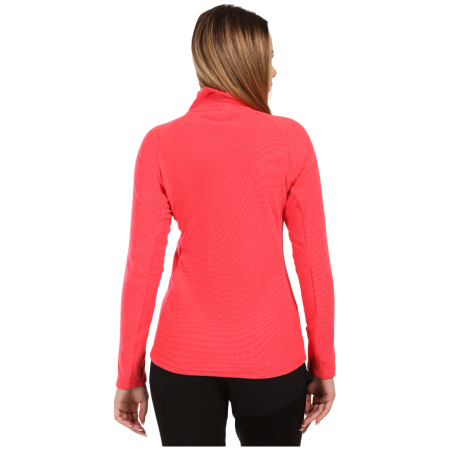 Жіноча толстовка Kilpi Almeri-W