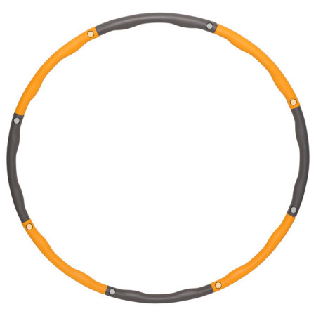 Обруч Dare 2b Weighted Hoop