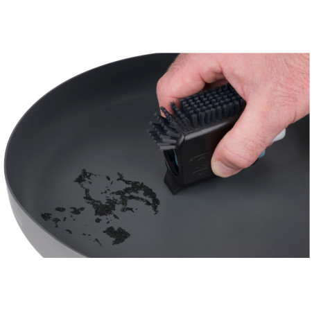 Набір для миття Sea to Summit Camp Kitchen Pot Scrubber 2 Piece Set