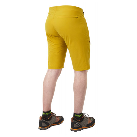 Чоловічі шорти Mountain Equipment Comici Short