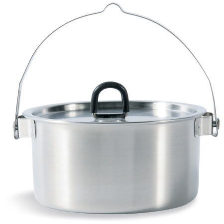 Кухонний набір Tatonka Camp Set Large