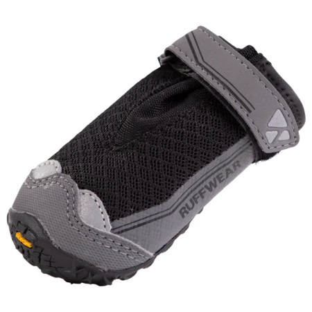 Взуття для собаки Ruffwear Grip Trex™ Pairs