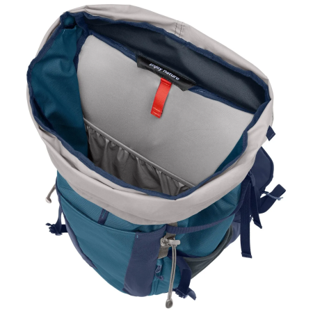 Туристичний рюкзак Vaude Brenta 36+6