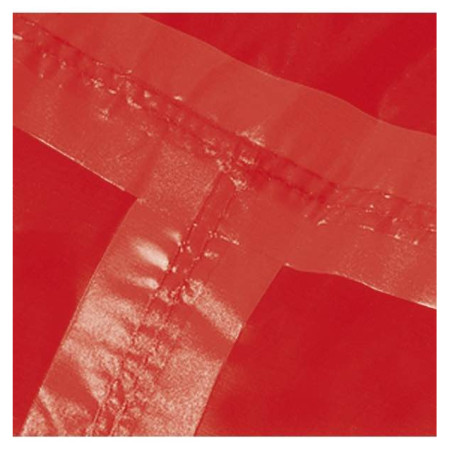 Vědro Sea to Summit Folding Bucket 10 l