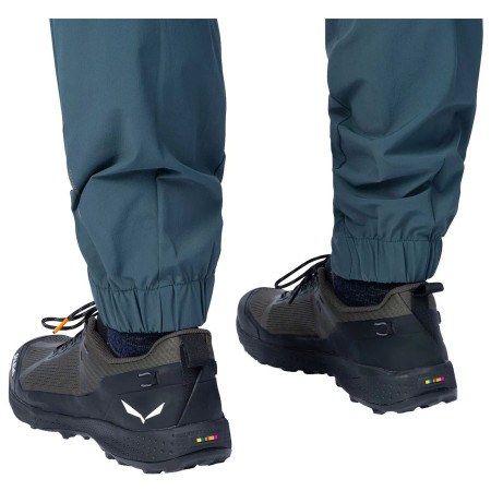 Чоловічі штани Hannah Taget