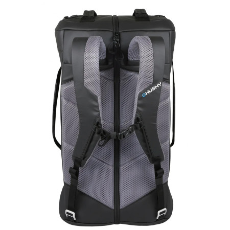 Дорожня сумка Husky Trussel 60L