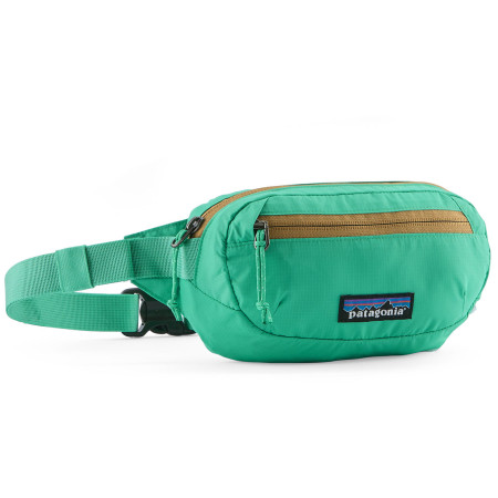 Поясна сумка Patagonia Terravia Mini Hip Pack