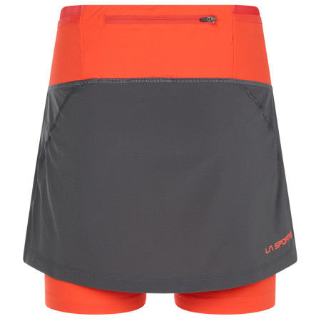 Жіноча спідниця La Sportiva Swift Ultra Skirt 5 W
