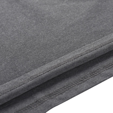 Жіноча футболка Alpine Pro Morola