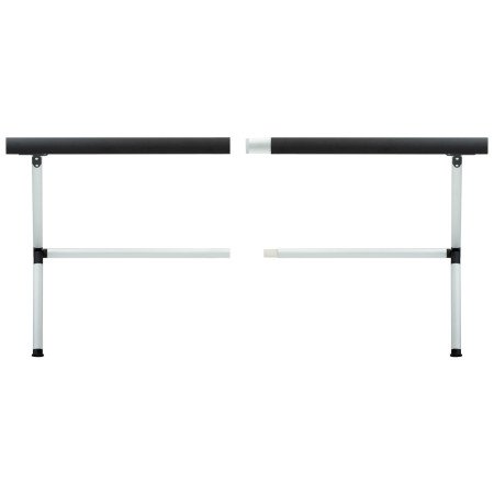 Стіл Brunner Accelerate 4 Compack