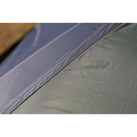 Намет Hannah Covert 2 WS