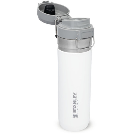 Термопляшка Stanley Go Flip 700 ml