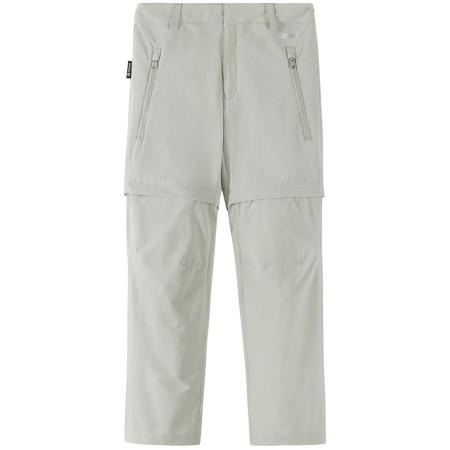 Дитячі штани Reima Virrat