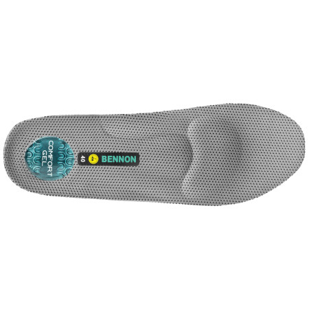 Stélka Bennon Suprema Gel Esd Insole
