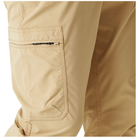 Чоловічі штани Regatta Dalry Trouser