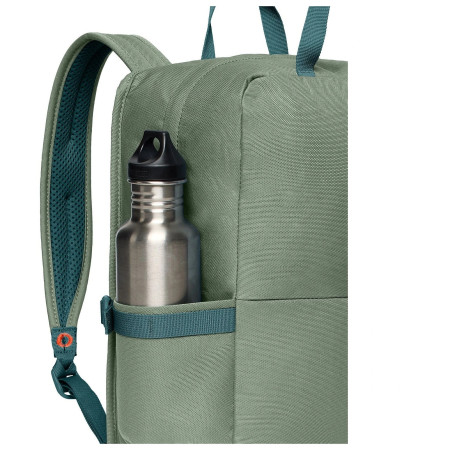 Міський рюкзак Vaude Coreway Pack 17