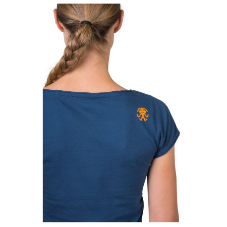 Жіноча футболка Rafiki Jay