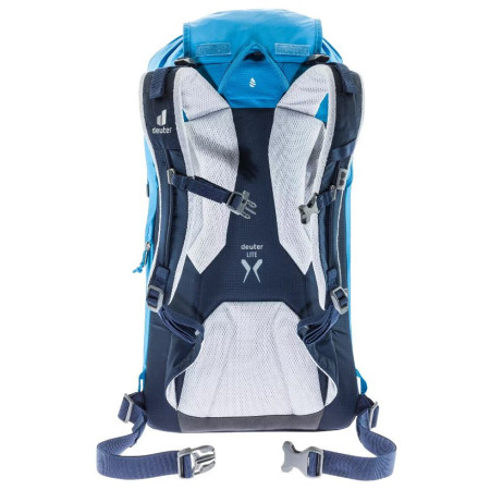 Жіночий рюкзак Deuter Guide Lite 22 SL