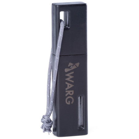 Кресало Warg Magno