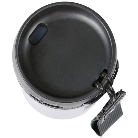 Термокружка Zulu Coffee Mug 400ml