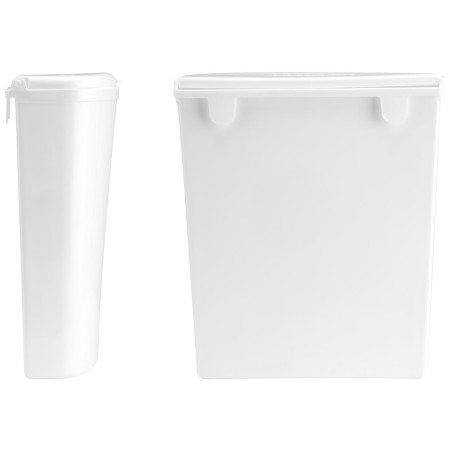 Кошик для сміття Brunner Pillar