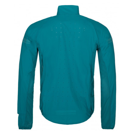 Чоловіча куртка Kilpi Tirano-M