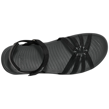 Жіночі сандалі Teva TirraTraveler