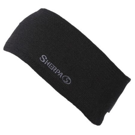 Пов'язка Sherpa Tauri
