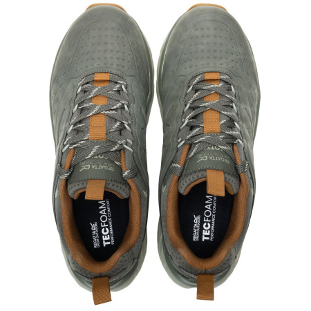 Чоловіче взуття Regatta Derino Low