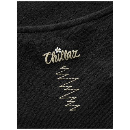 Жіноча майка Chillaz Kauai