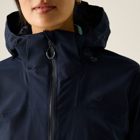 Жіноча куртка Dare 2b Switch Up III Jacket