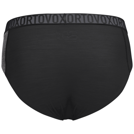 Чоловічі боксери Ortovox 150 Essential Briefs M