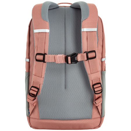 Дитячий рюкзак Fjällräven Skule Kids
