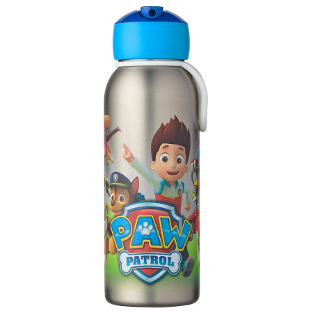 Термос Mepal Campus Paw Patrol 350 ml