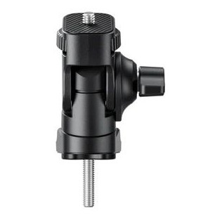 Тримач камери Insta360 Bike Computer Mount