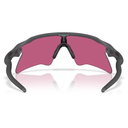 Сонцезахисні окуляри OAKLEY Radar Ev Heater