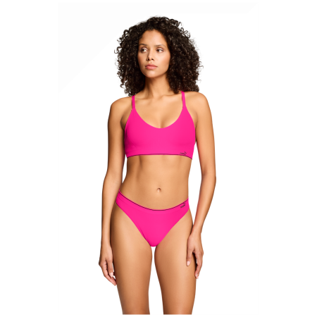 Спортивний бюстгальтер Puma Elements Sport Bralette