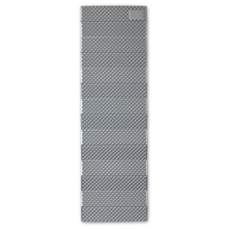 Килимок Pinguin Fold Alu