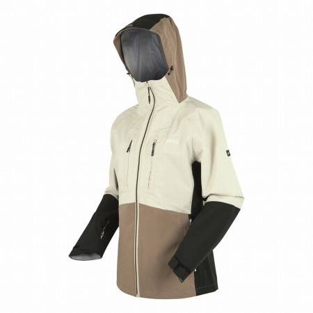 Жіноча куртка Regatta Carletta