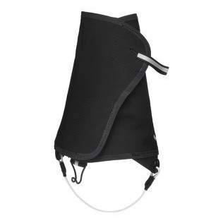 Бахіли Black Diamond Distance Gaiters