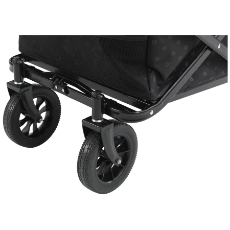 Кемпінговий візок Outwell Maroma Transporter