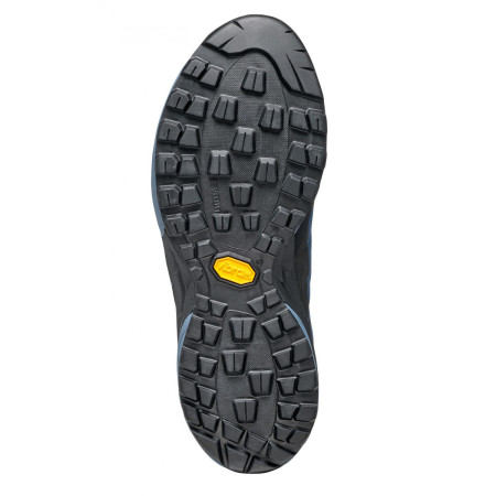 Чоловічі черевики Scarpa Mescalito