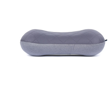 Подушка для подорожей LifeVenture Ultralight Travel Pillow