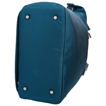 Спортивна сумка Thule Spira Vertical Tote