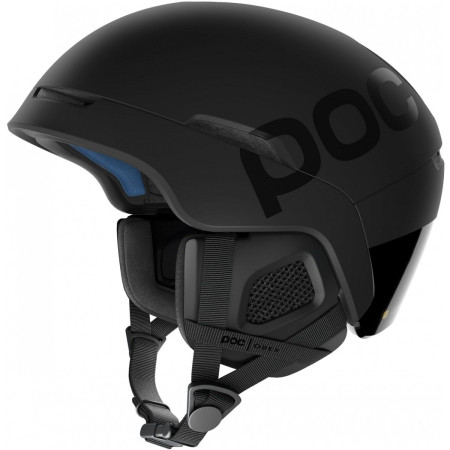 Гірськолижний шолом POC Obex BC Spin